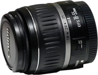 ef s 18 55mm